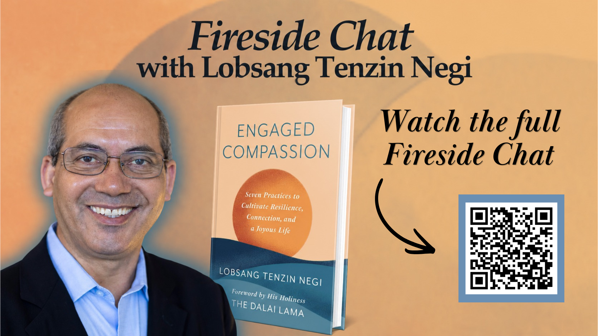 Fireside Chat